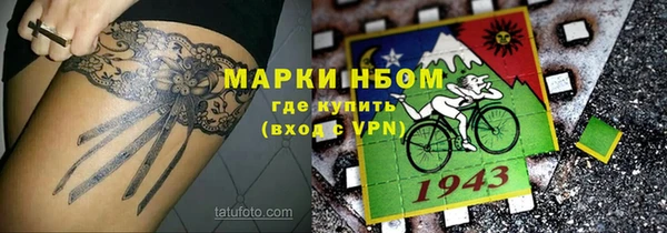 мдпв Алексин