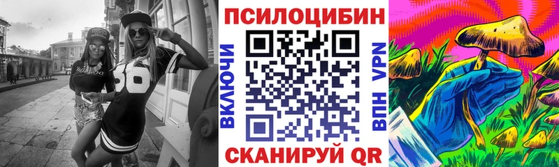 Псилоцибиновые грибы мухоморы  кракен ТОР  Севастополь 